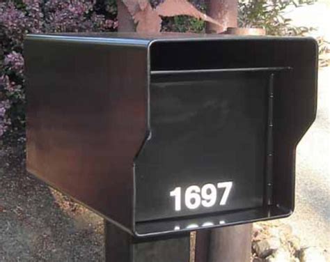 extra large rural metal mail box|heavy duty rural mailboxes.